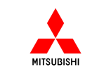 Retífica Savaris Mitsubishi