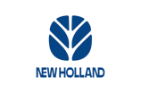 Retífica Savaris New Holland