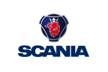 Retífica Savaris Scania