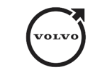 Retífica Savaris Volvo