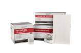Henny Penny Prime Filter Powder