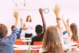 ateliers de culture générale pour les écoles