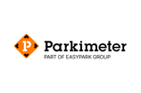 Logo Parkimeter