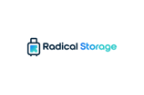 Logo de Radical Storage