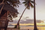 Balabac Island Palawan