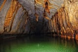 Underground River Palawan