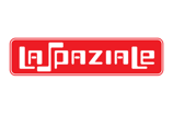 La Spaziale logo – Italian espresso machines