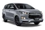 sewa mobil innova