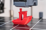 impression 3d