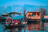Delhi ncr to jammu kashmir taxi
