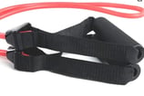 Workout equipment from amazon.com pully