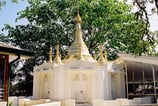 IMC Yangon