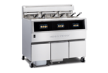 Henny Penny F5 Open Fryer