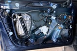 VW GOLF VII Wyciszanie 3
