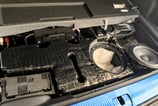 Audi SQ7 Car Audio 3