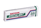 Specialmint