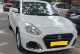 4 Seater taxi gurgaon
