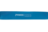 a power system for power system resistance bands