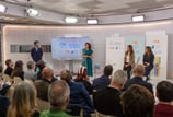 Magia en RTVE