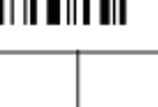 SINGLE PACK LABEL