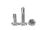 Internal Tapping Screw