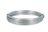 Galvanised Steel Wire