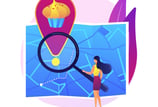 Google-Ranking-get-located-on-the-internet