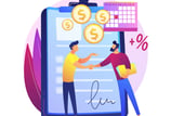 Google-Ranking-MoreVisible-MoreProfit