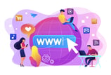 Google-Ranking-get-found-on-the-internet