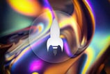 Pro Plan Icon