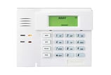 alarm sistem wh8 indonesia cctv meteran air prabayar