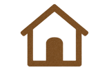 PM, Gestione Immobiliare Chianti - Domus Chianti - Casa