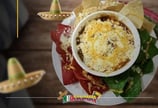 Restaurante Mexicolombia, comida Mexicana en Circasia Quindio