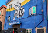 tyrepublic physical tire shop in nigeria