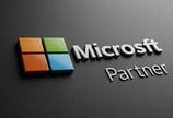 resources and offerings designed to help organizations build and deliver successful solutions