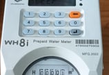 a metered metered metered metered meter meter meter meter meter meter meter