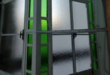 Restauraciones impecables