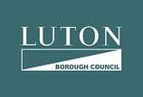 London Boroughs - Guaranteed rent partner