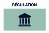 Pesticides lobbying régulation