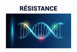 PESTICIDES RESISTANCE