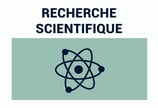 Pesticides lobbying recherche scientifique