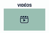 PESTICIDES SANTÉ VIDÉOS