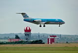 Travel Services - plane transportation