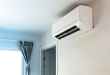 Qualiplomberie réalise la pose de climatisation
