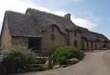 Moulin Cotentin Manche