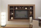 Meuble TV