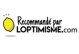 Praticienne recommandée par l'équipe de L'Optimisme.com