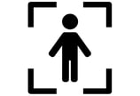 #DREAM COMPRESSIVE FULL BODY (M / F)
