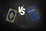 Quran vs Bible, The Historical Authenticity of the Bible,