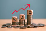 Expert investment planning services in Noida with mutual funds, SIPs, and long-term wealth strategie